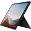 Microsoft Surface Pro 7+ Tablet - 12.3