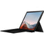 Microsoft Surface Pro 7+ Tablet - 12.3