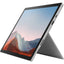 Microsoft Surface Pro 7+ Tablet - 12.3