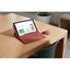 Microsoft Surface Pro 7+ Tablet - 12.3