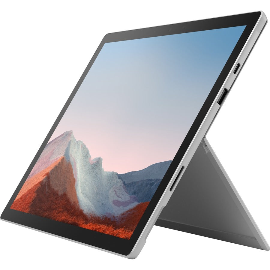 SURFACE PRO7+ I7 16GB 512GB    