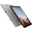 Microsoft Surface Pro 7+ Tablet - 12.3