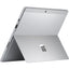 Microsoft Surface Pro 7+ Tablet - 12.3