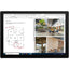 Microsoft Surface Pro 7+ Tablet - 12.3