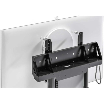 Salamander Designs Mounting Adapter Kit for Interactive Whiteboard