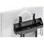SURFACE HUB 85 MOUNTING ADAP   