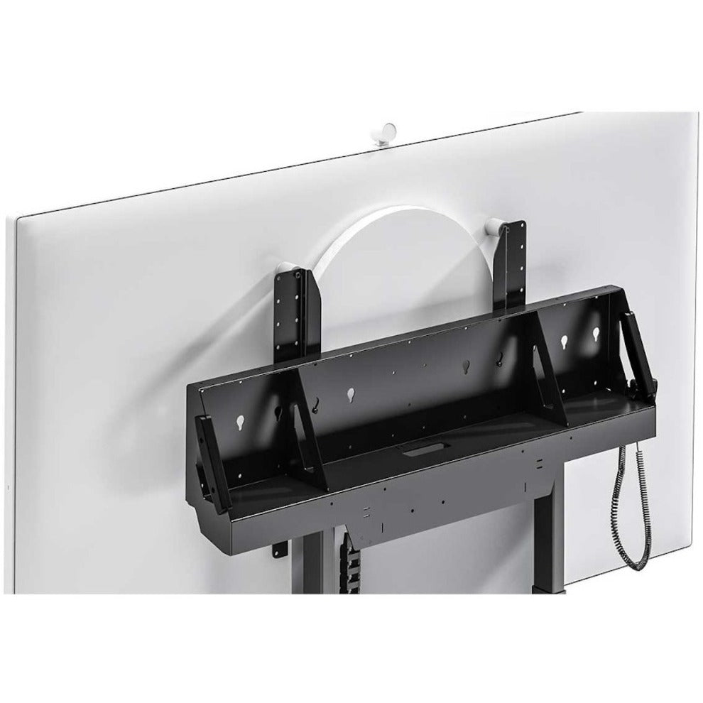 Salamander Designs Mounting Adapter Kit for Interactive Whiteboard