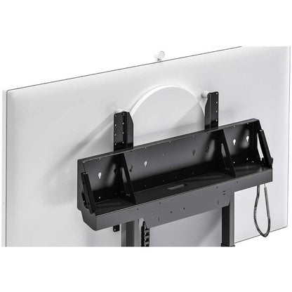 Salamander Designs Mounting Adapter Kit for Interactive Whiteboard