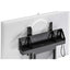 SURFACE HUB 85 MOUNTING ADAP   