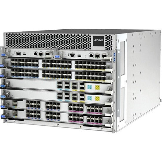 Lenovo QSFP+ Module