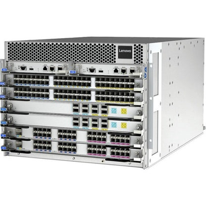 Lenovo QSFP+ Module