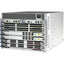 Lenovo QSFP+ Module