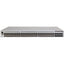 Lenovo ThinkSystem DB720S Gen7 FC SAN Switch