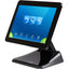 10.1IN TOUCH PANEL FOR VK CTRL 