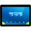 10.1IN TOUCH PANEL FOR VK CTRL 