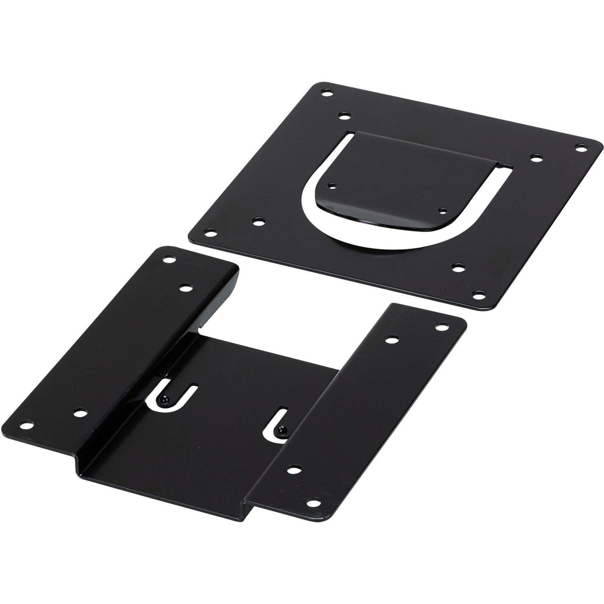 ATEN VK330 10.1" Touch Panel