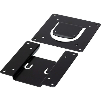 ATEN VK330 10.1" Touch Panel