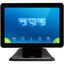 10.1IN TOUCH PANEL FOR VK CTRL 