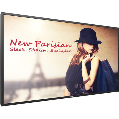 Philips Signage Solutions H-Line Display