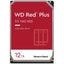 12TB WD RED SATA 256CACHE 3.5IN