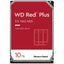 10TB WD RED SATA 256CACHE 3.5IN