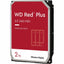 2TB WD RED SATA 128CACHE 3.5IN 