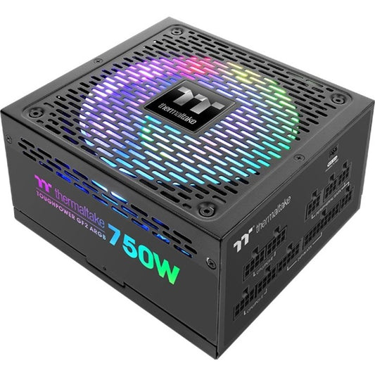 Thermaltake Toughpower GF2 ARGB 750W - TT Premium Edition