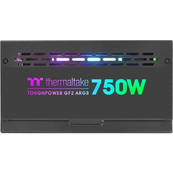 Thermaltake Toughpower GF2 ARGB 750W - TT Premium Edition