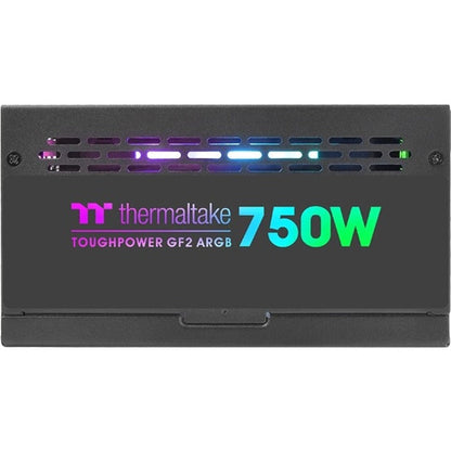 Thermaltake Toughpower GF2 ARGB 750W - TT Premium Edition