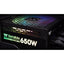 Thermaltake Toughpower GF2 ARGB 650W - TT Premium Edition