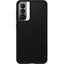 OtterBox Strada Carrying Case (Wallet) Samsung Galaxy S21 5G Galaxy S21 Smartphone Cash Card - Shadow