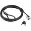 Lenovo NanoSaver Cable Lock