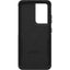 OtterBox Galaxy S21 Ultra 5G Commuter Series Antimicrobial Case