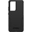 OtterBox Galaxy S21 Ultra 5G Commuter Series Antimicrobial Case