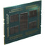 AMD Ryzen Threadripper PRO 3975WX Dotriaconta-core (32 Core) 3.50 GHz Processor