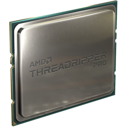 AMD Ryzen Threadripper PRO 3975WX Dotriaconta-core (32 Core) 3.50 GHz Processor