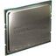 AMD Ryzen Threadripper PRO 3975WX Dotriaconta-core (32 Core) 3.50 GHz Processor