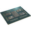AMD RYZEN THREADRIPPER PRO     