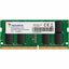 Adata Premier 8GB DDR4 SDRAM Memory Module