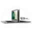 Samsung Chromebook 4 XE310XBA 11.6