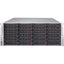 Supermicro SuperChassis 847E1C-R1K23JBOD