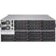 Supermicro SuperChassis 847E1C-R1K23JBOD