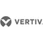 VERTIV Preferred Service Contract with Preventive Maintenance Inspection with Scheduling - Extended Warranty - 1 Year - Warranty