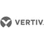 VERTIV Integrated Warranty - Extended Warranty - 1 Year - Warranty