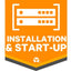 2YR WARRANTY INSPECT W/ EQUIP  