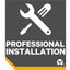2YR WARRANTY INSPECT W/ EQUIP  