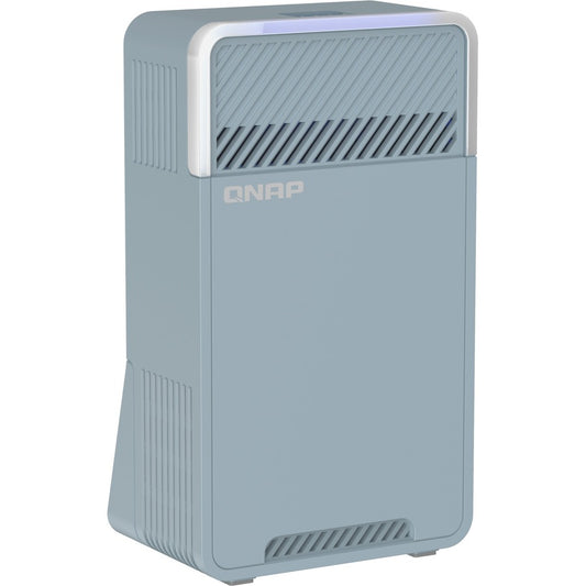 QMIRO-201W WIFI5 MESH TRI-BAND 