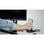 Targus Universal USB-C Phone Dock