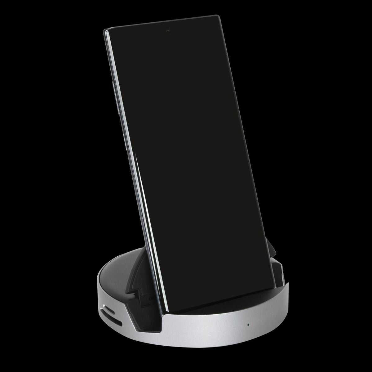 Targus Universal USB-C Phone Dock