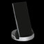 Targus Universal USB-C Phone Dock